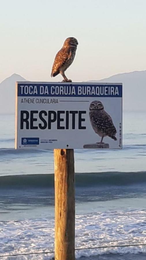 Vila Chale Do Tio Beto - Caraguatatuba Exteriér fotografie
